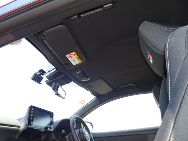 Local or import cars from kenya. Carhoot car Id 24
