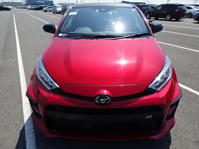 Local or import cars from kenya. Carhoot car Id 8