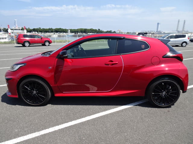 Local or import cars from kenya. Carhoot car Id 2