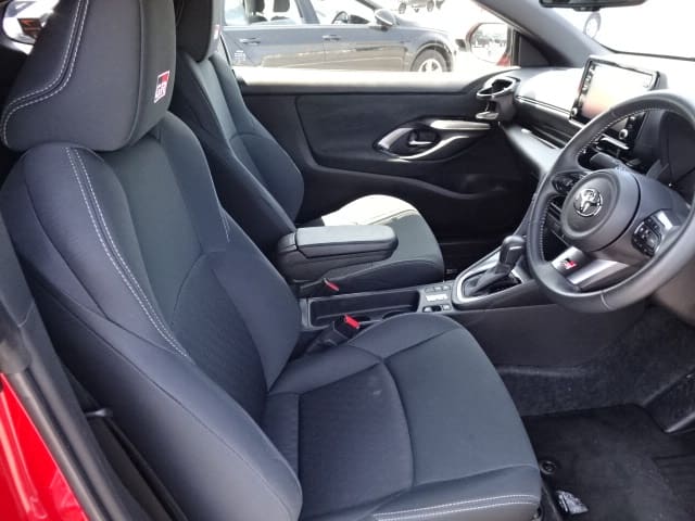 Local or import cars from kenya. Carhoot car Id 25