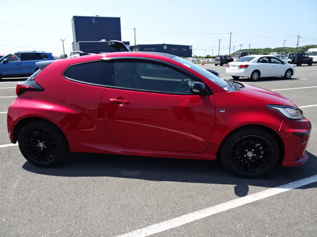 Local or import cars from kenya. Carhoot car Id 6