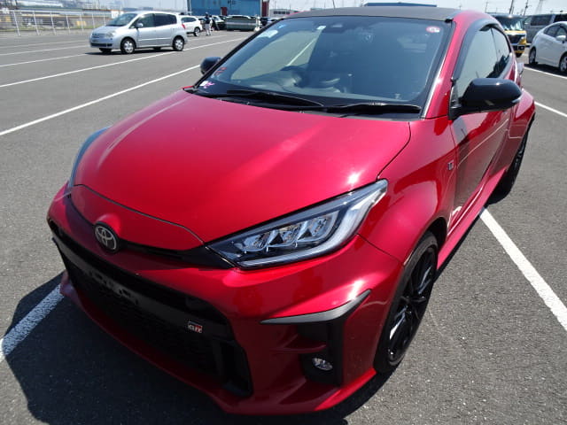 Local or import cars from kenya. Carhoot car Id 1