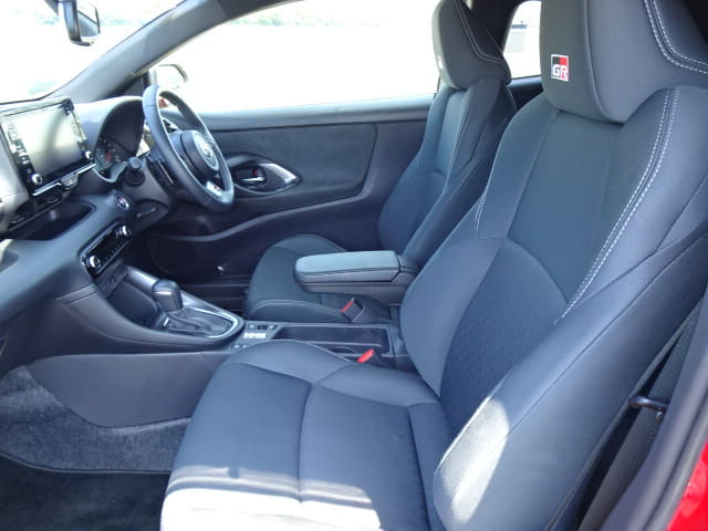 Local or import cars from kenya. Carhoot car Id 26