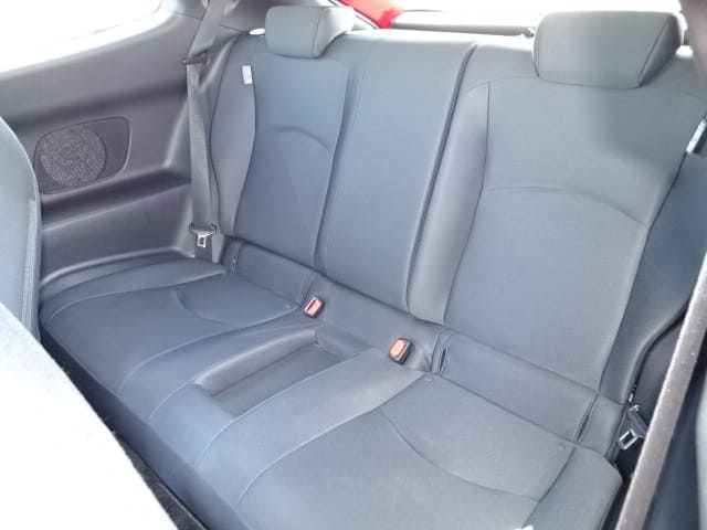 Local or import cars from kenya. Carhoot car Id 27