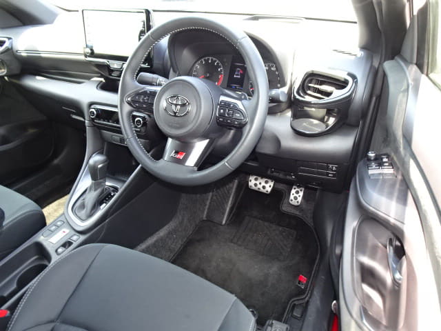 Local or import cars from kenya. Carhoot car Id 30