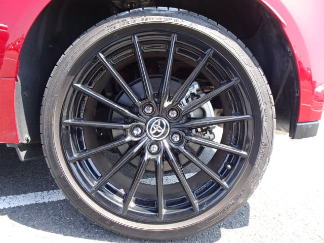 Local or import cars from kenya. Carhoot car Id 10