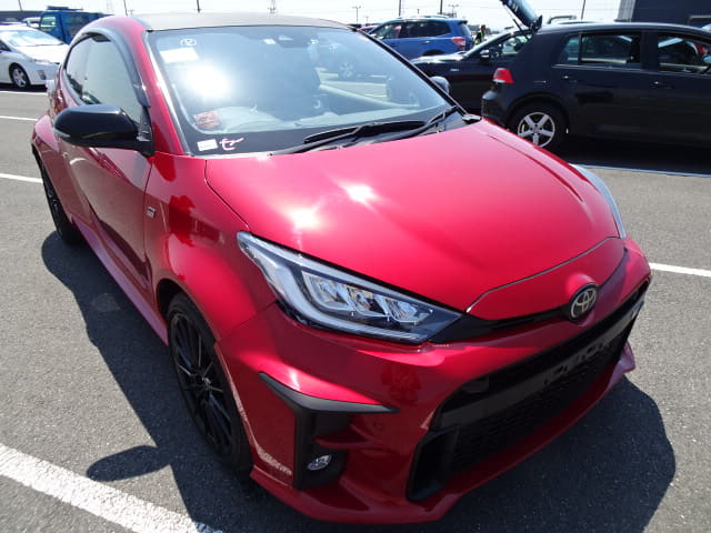 Local or import cars from kenya. Carhoot car Id 7