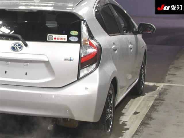 Local or import cars from kenya. Carhoot car Id 8