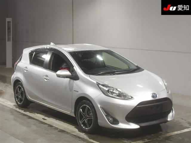 Local or import cars from kenya. Carhoot car Id 1