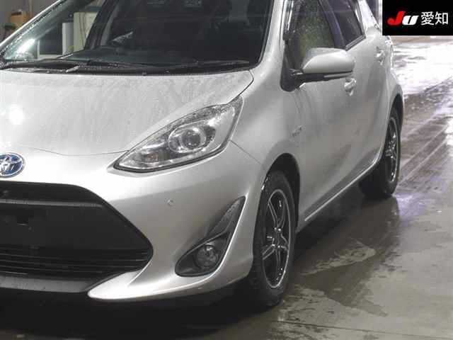 Local or import cars from kenya. Carhoot car Id 7