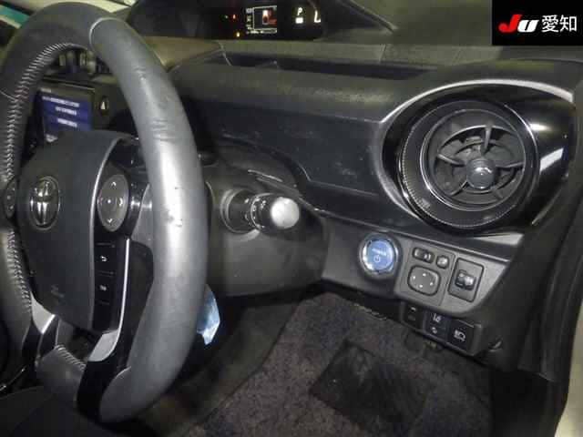 Local or import cars from kenya. Carhoot car Id 5