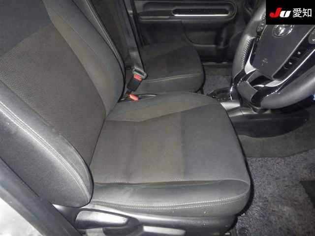 Local or import cars from kenya. Carhoot car Id 6