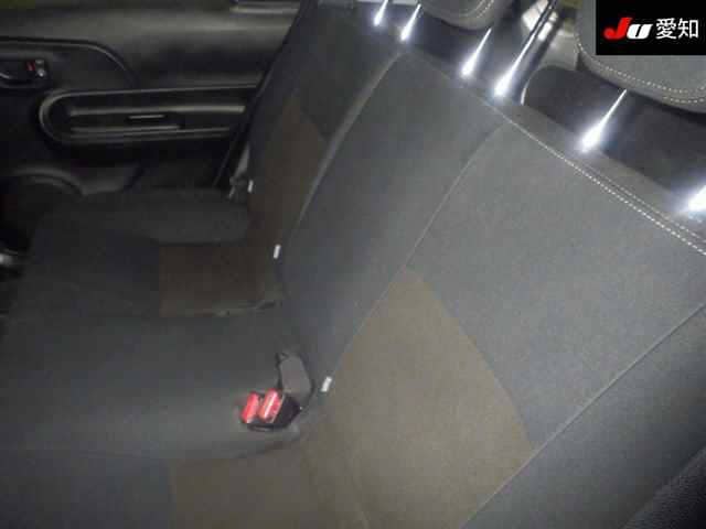 Local or import cars from kenya. Carhoot car Id 4
