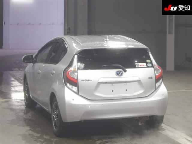 Local or import cars from kenya. Carhoot car Id 2