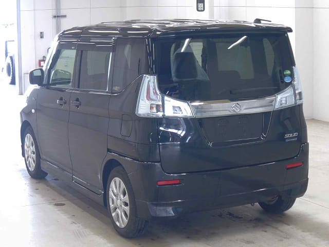 Local or import cars from kenya. Carhoot car Id 3