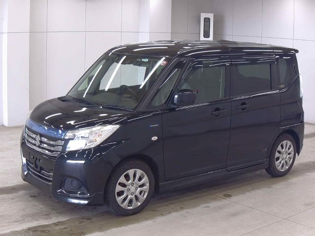 Local or import cars from kenya. Carhoot car Id 1