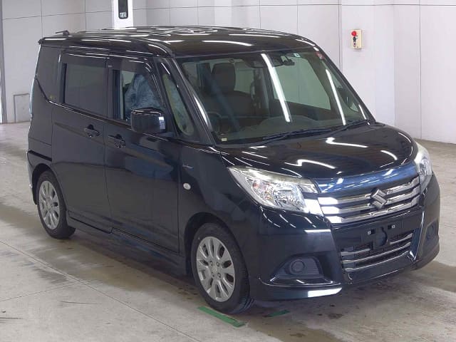 Local or import cars from kenya. Carhoot car Id 6
