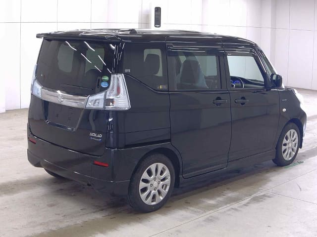 Local or import cars from kenya. Carhoot car Id 2