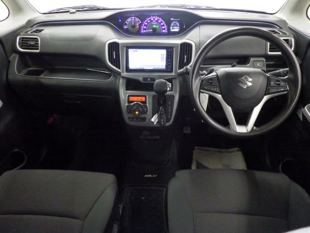 Local or import cars from kenya. Carhoot car Id 4