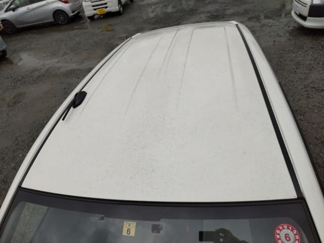 Local or import cars from kenya. Carhoot car Id 5
