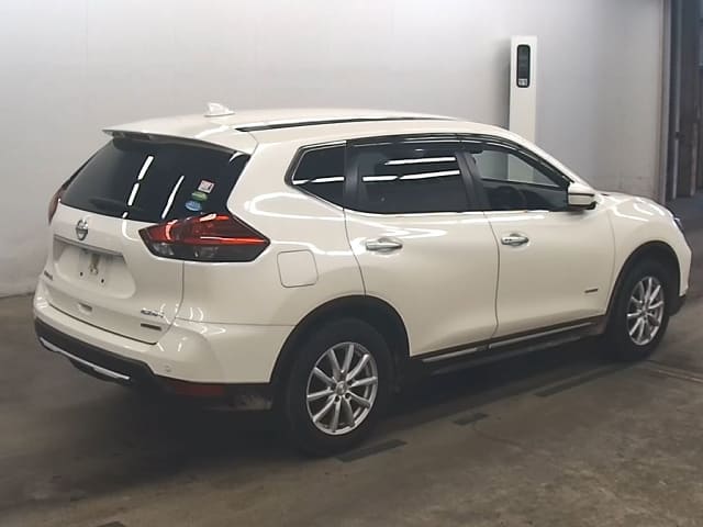 Local or import cars from kenya. Carhoot car Id 2