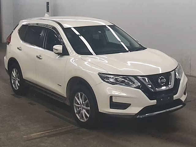 Local or import cars from kenya. Carhoot car Id 6
