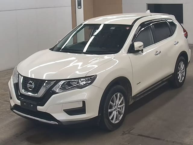Local or import cars from kenya. Carhoot car Id 1
