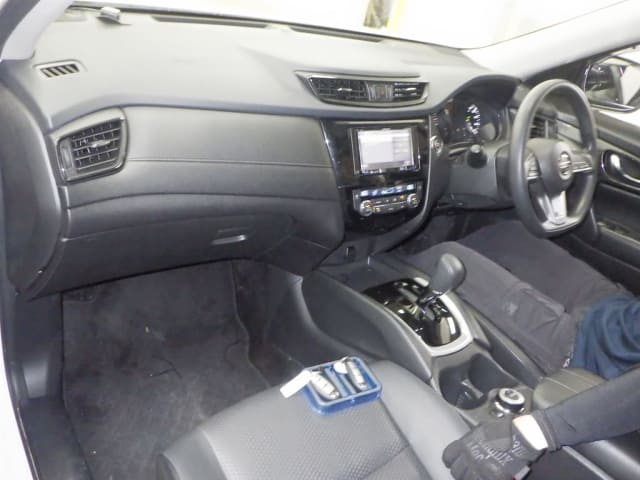 Local or import cars from kenya. Carhoot car Id 3