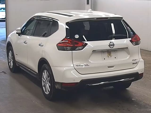 Local or import cars from kenya. Carhoot car Id 4