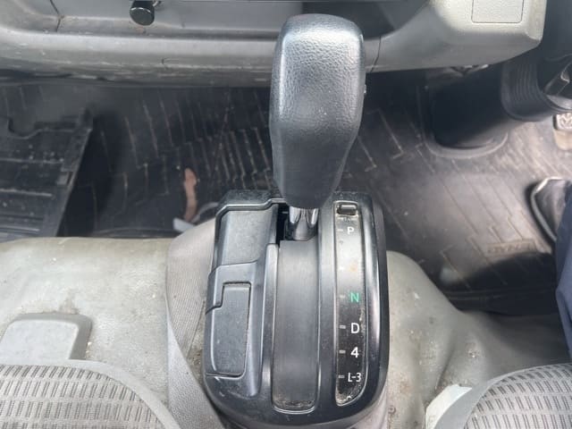 Local or import cars from kenya. Carhoot car Id 5