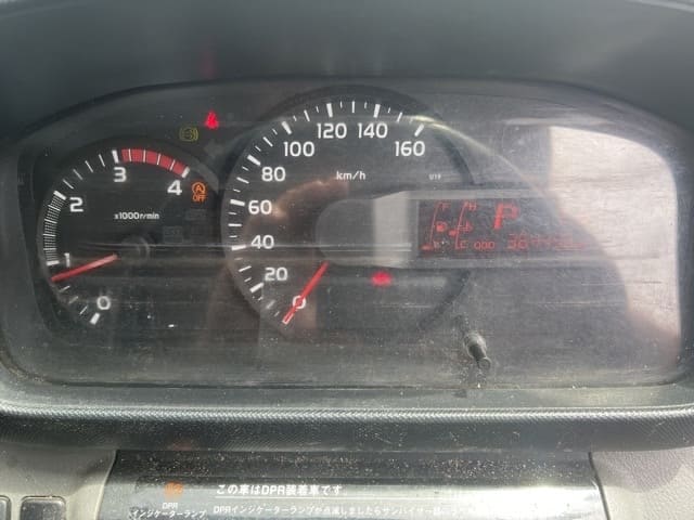 Local or import cars from kenya. Carhoot car Id 6