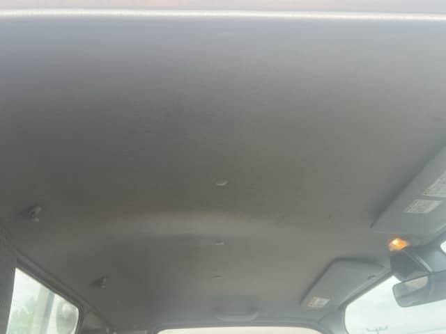 Local or import cars from kenya. Carhoot car Id 4