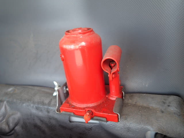 Local or import cars from kenya. Carhoot car Id 23