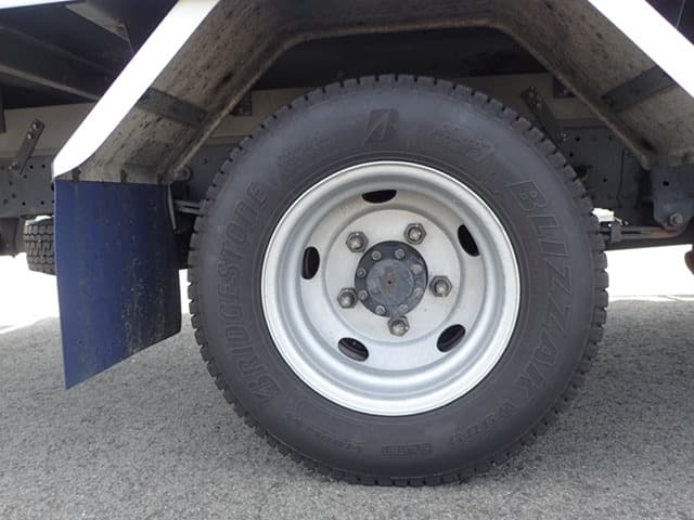 Local or import cars from kenya. Carhoot car Id 11