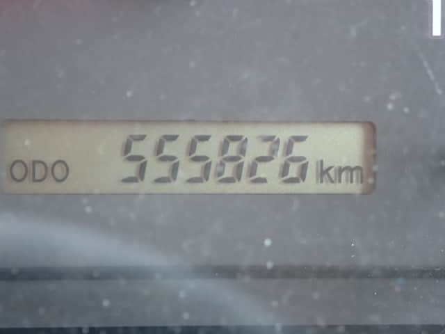 Local or import cars from kenya. Carhoot car Id 28