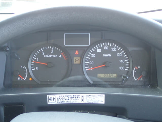 Local or import cars from kenya. Carhoot car Id 27
