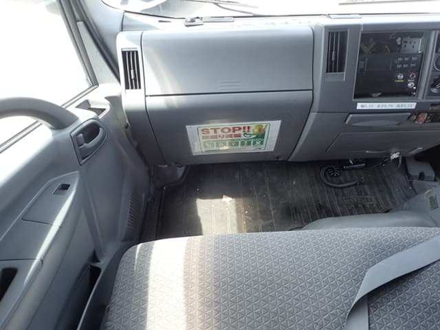 Local or import cars from kenya. Carhoot car Id 26