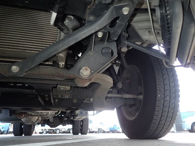 Local or import cars from kenya. Carhoot car Id 14