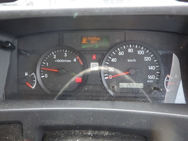 Local or import cars from kenya. Carhoot car Id 25