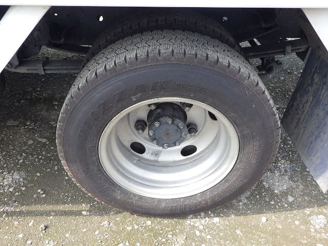 Local or import cars from kenya. Carhoot car Id 10
