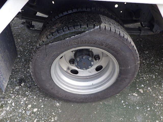 Local or import cars from kenya. Carhoot car Id 11