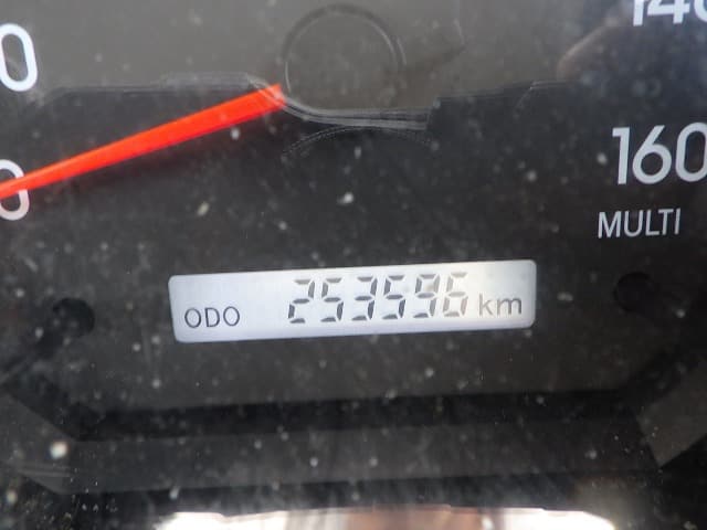 Local or import cars from kenya. Carhoot car Id 26