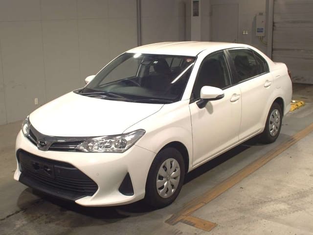 Local or import cars from kenya. Carhoot car Id 1