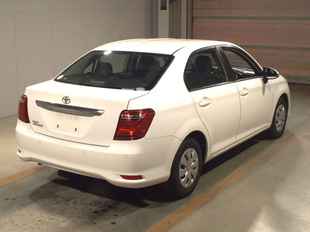 Local or import cars from kenya. Carhoot car Id 2