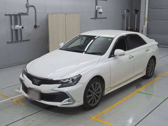 Local or import cars from kenya. Carhoot car Id 1