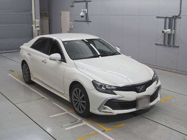 Local or import cars from kenya. Carhoot car Id 5