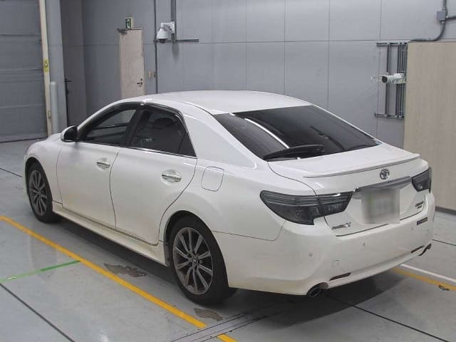 Local or import cars from kenya. Carhoot car Id 6