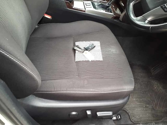 Local or import cars from kenya. Carhoot car Id 8