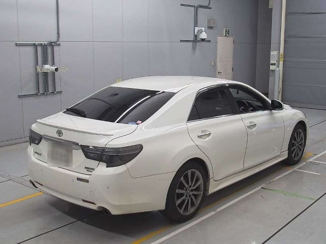 Local or import cars from kenya. Carhoot car Id 2