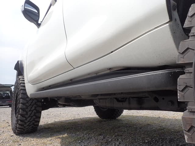 Local or import cars from kenya. Carhoot car Id 19